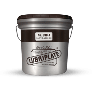 Lubriplate 630-A 16 Oz. lubricante NLGI N.º 2.5