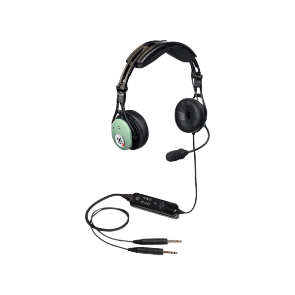 43105G-01 Modelo DC PRO-X2