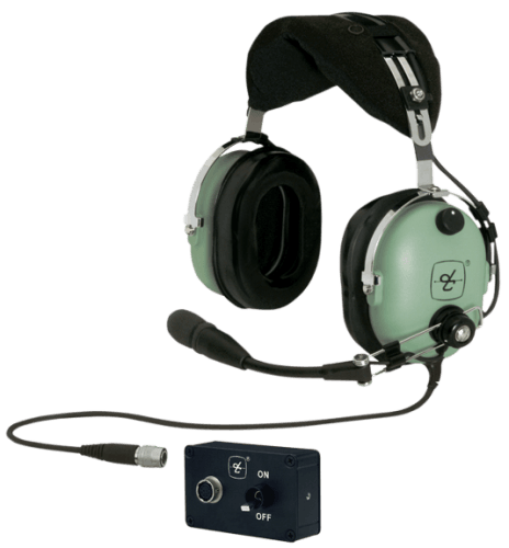 40411G-06 Modelo H10-13X