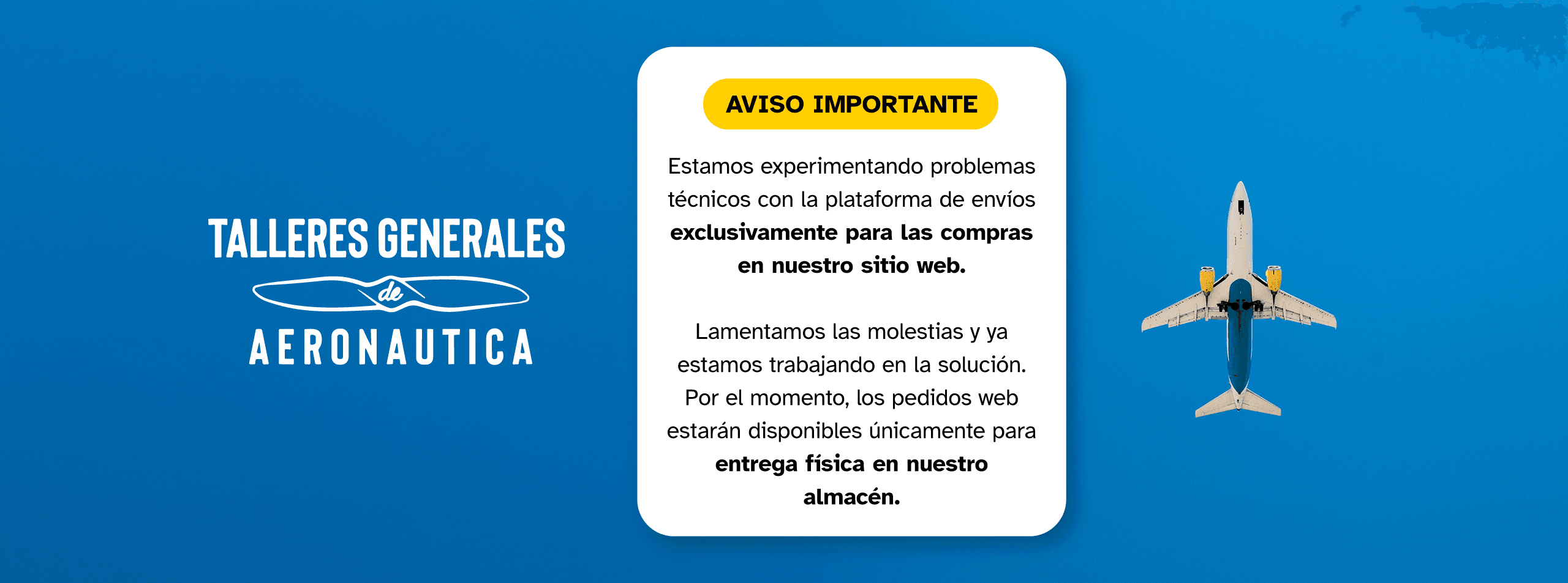 aviso-web-banner