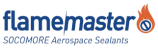 flamemaster